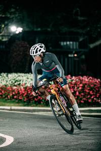 BIB: 
                            <button type="button" onclick="openModal(26182093)" class="btn btn-primary btn-sm float-right btn-popup" data-toggle="modal" data-target=".modal-high-quality">
                        <i class="fas fa-shopping-cart"></i> Add to Cart
                    </button>
                                            <button type="button" onclick="isThisMe(26182093, true)" class="btn btn-success btn-sm float-right btn-popup btn-isme hidden" data-toggle="tooltip" data-placement="bottom" title="นี่คือรูปของคุณใช่ไหม คลิกที่นี่เพื่อเอาเข้าอัลบั้ม">
                        <i class="fas fa-plus"></i> Add to album
                    </button>
                    <button type="button" onclick="isThisMe(26182093, false)" class="btn btn-warning btn-sm float-right btn-popup btn-isnotme hidden">
                        <i class="fas fa-ban"></i> Remove from album
                    </button>